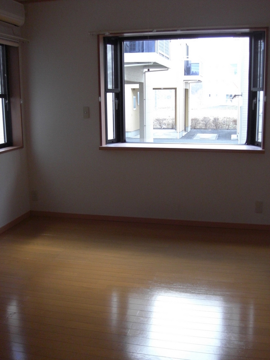 ライトドリーム