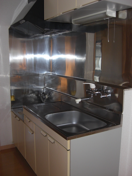 ライトドリーム