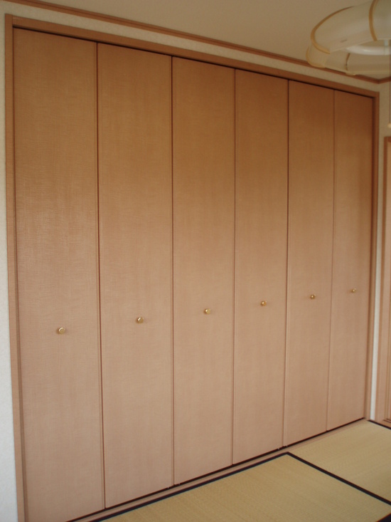 コンフォート・ファイン