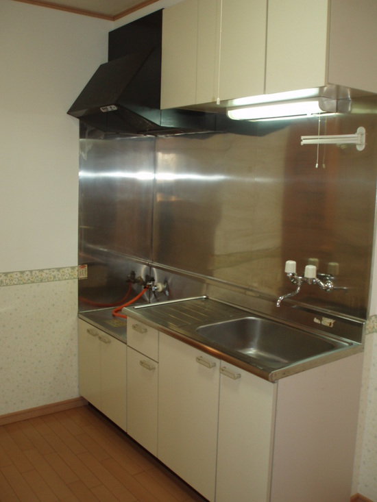 コンフォート・ファイン