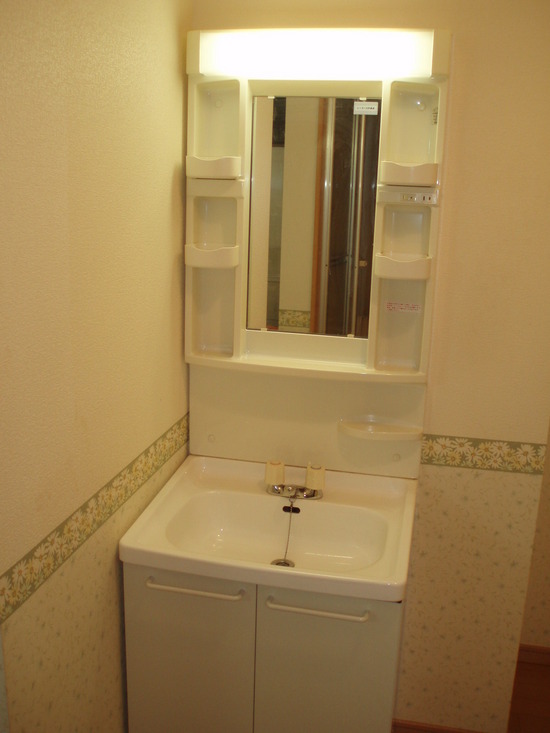 コンフォート・ファイン