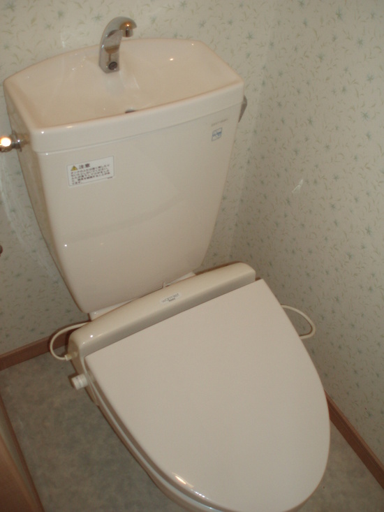 コンフォート・ファイン