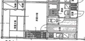 コンフォート・ファイン