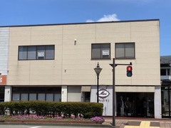 東町　工藤ビル２