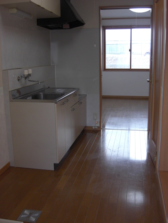 コンフォート・パル