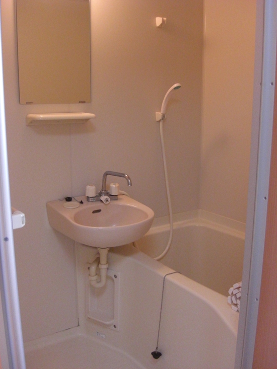 コンフォート・パル