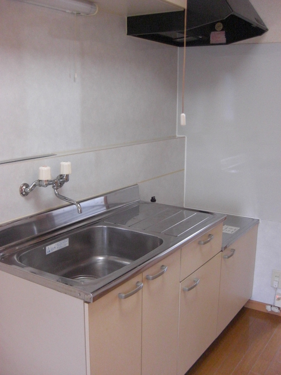 コンフォート・パル