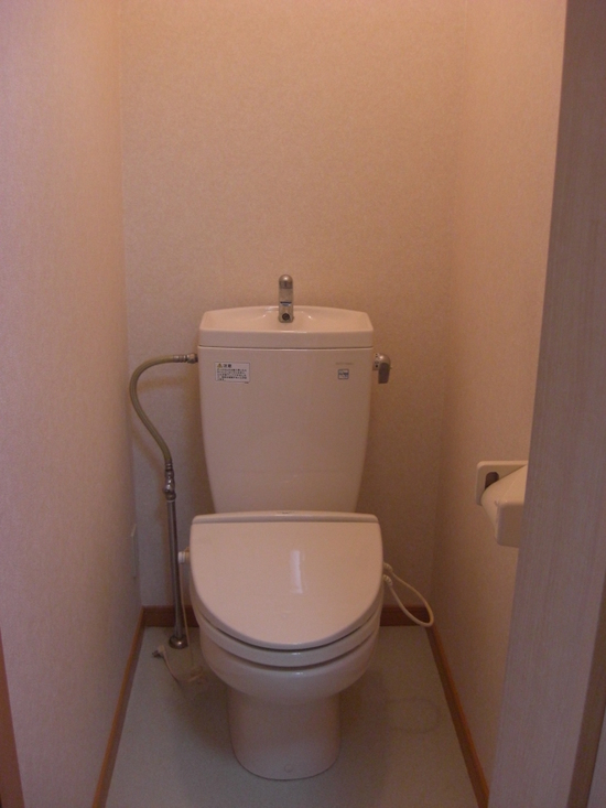 コンフォート・パル