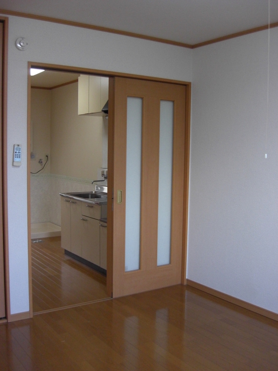 コンフォート・パル