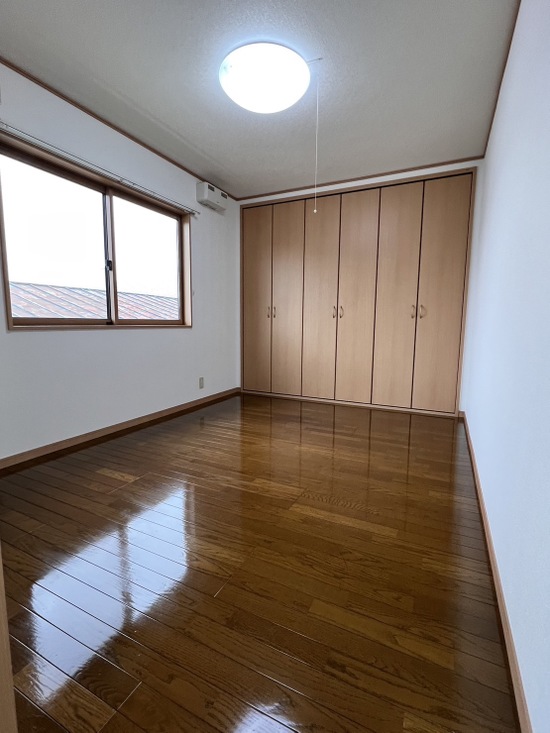 コンフォート・マリーナ