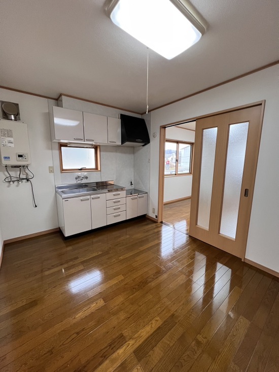 コンフォート・マリーナ