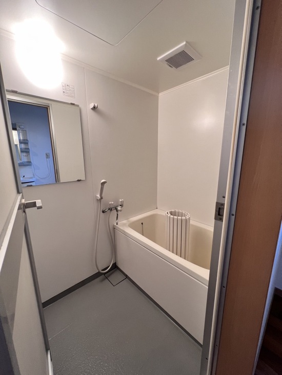 コンフォート・マリーナ