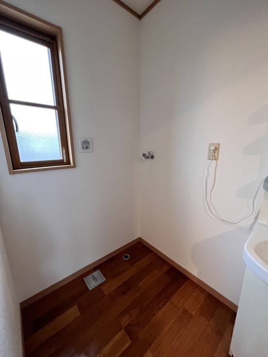 コンフォート・マリーナ