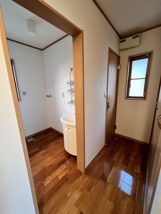 コンフォート・マリーナ