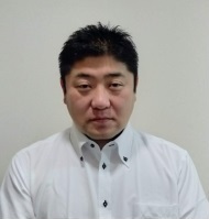 代表取締役社長　佐々木伸