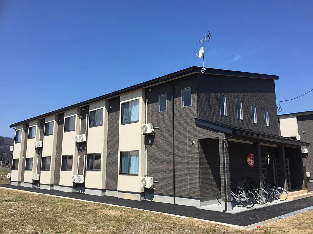 コトザベガあすか