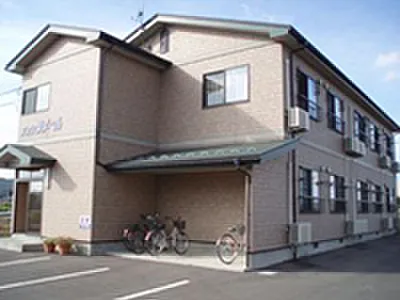 メゾンラメール