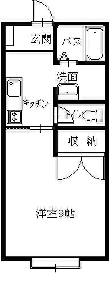 サンフラワーあすか