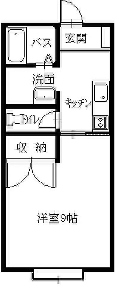 コトザベガあすか