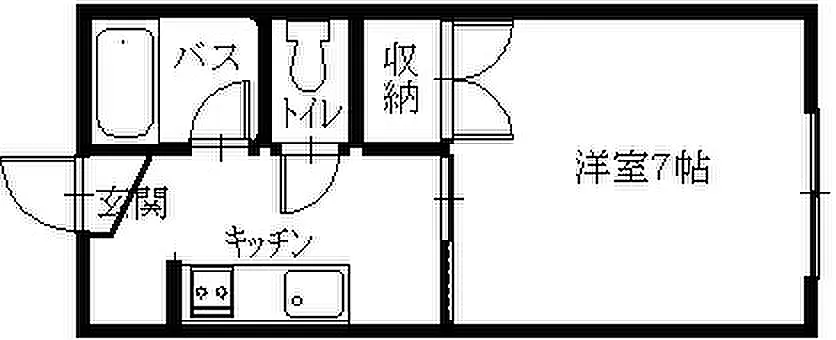 メゾンラメール