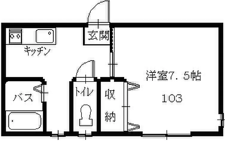 クレール・ラルフ
