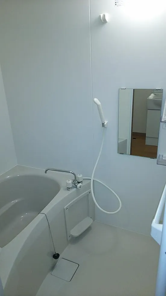 コトザベガあすか