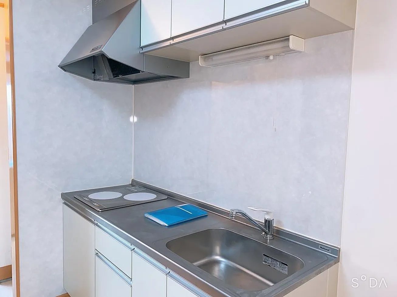 コージーコートレグルス