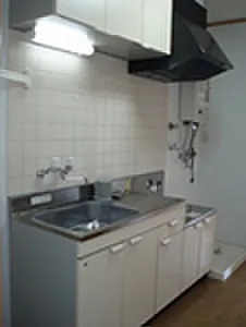 ジュネス・リベルテ