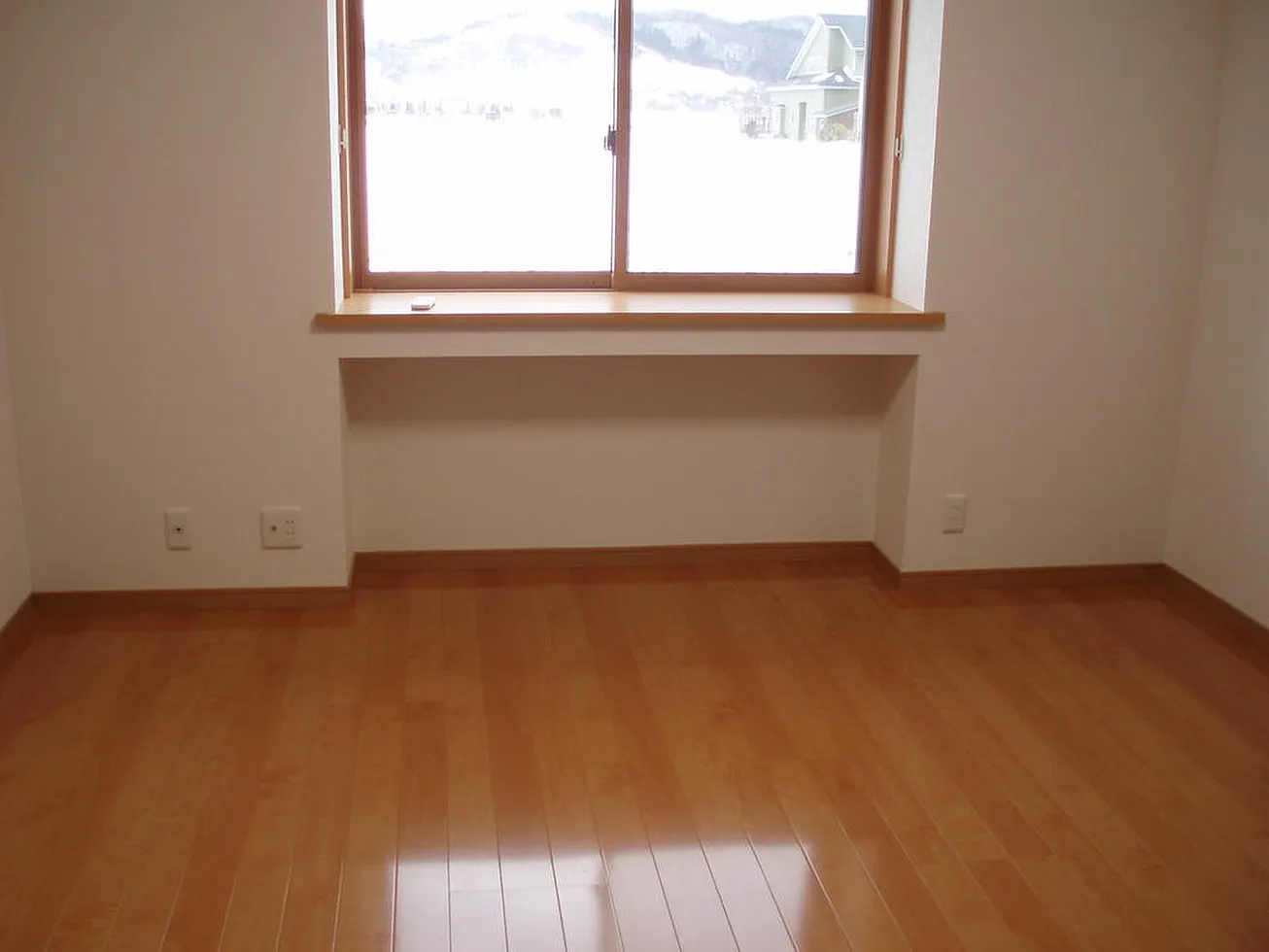 サンフラワーあすか