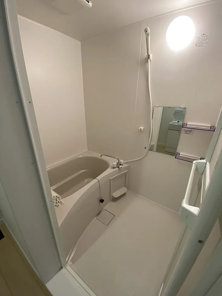 コレジャーレあすかB