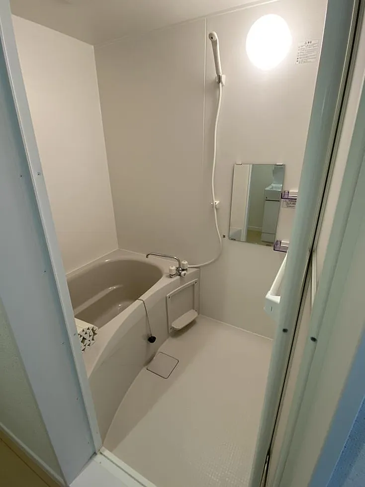 コレジャーレあすかC