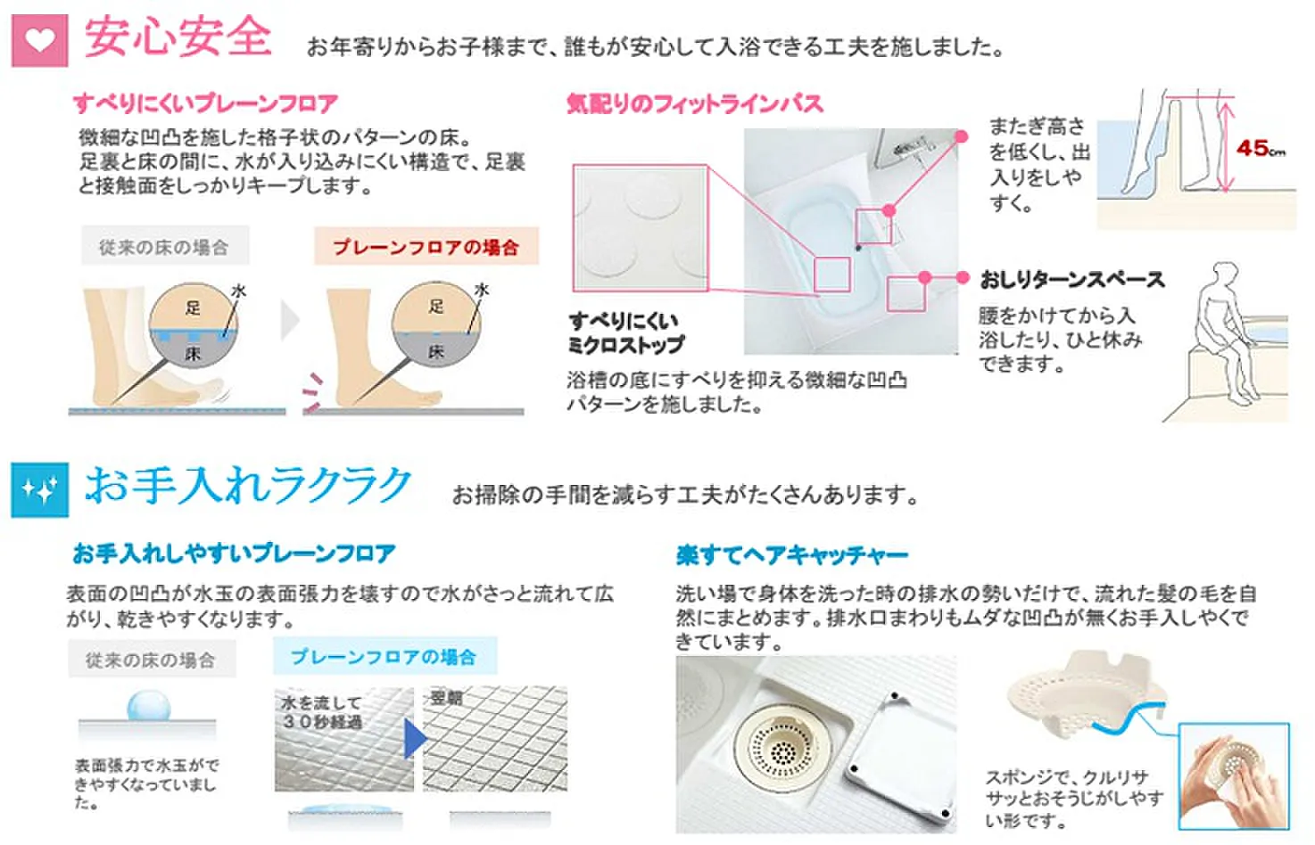 コトザベガあすか