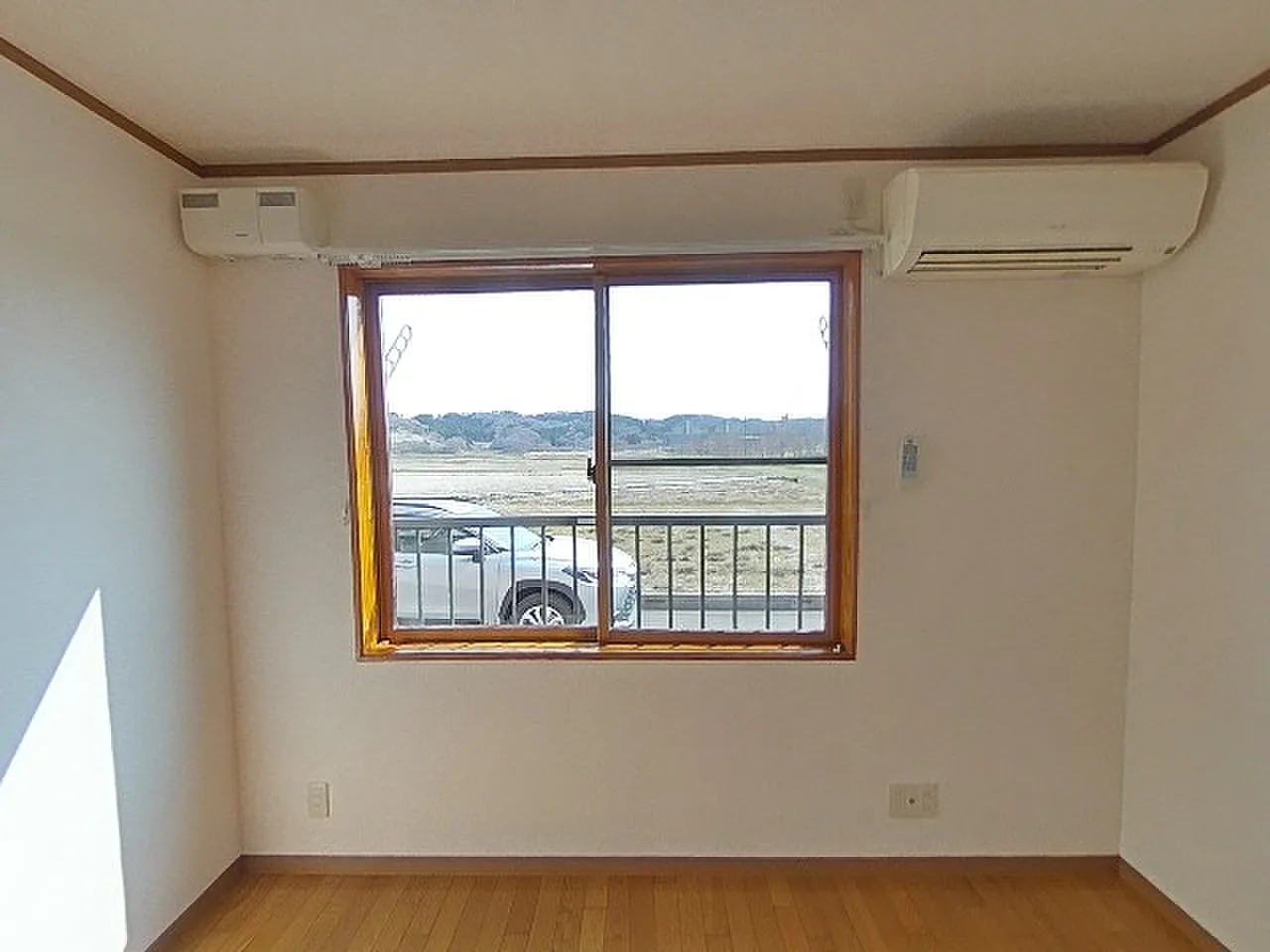 メゾンラメール