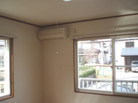 クレール・ラルフ