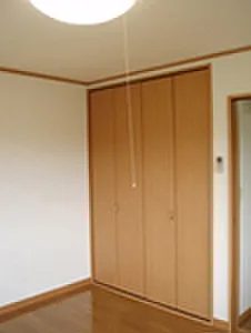 ジュネス・リベルテ