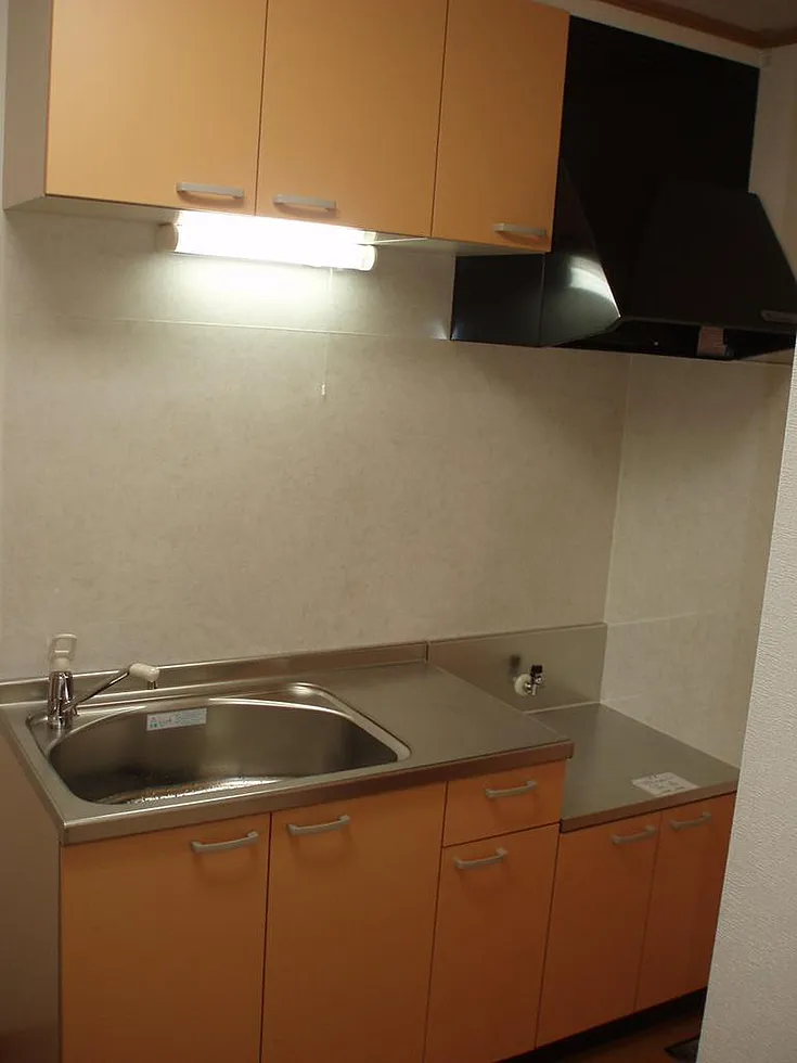 サンフラワーあすか