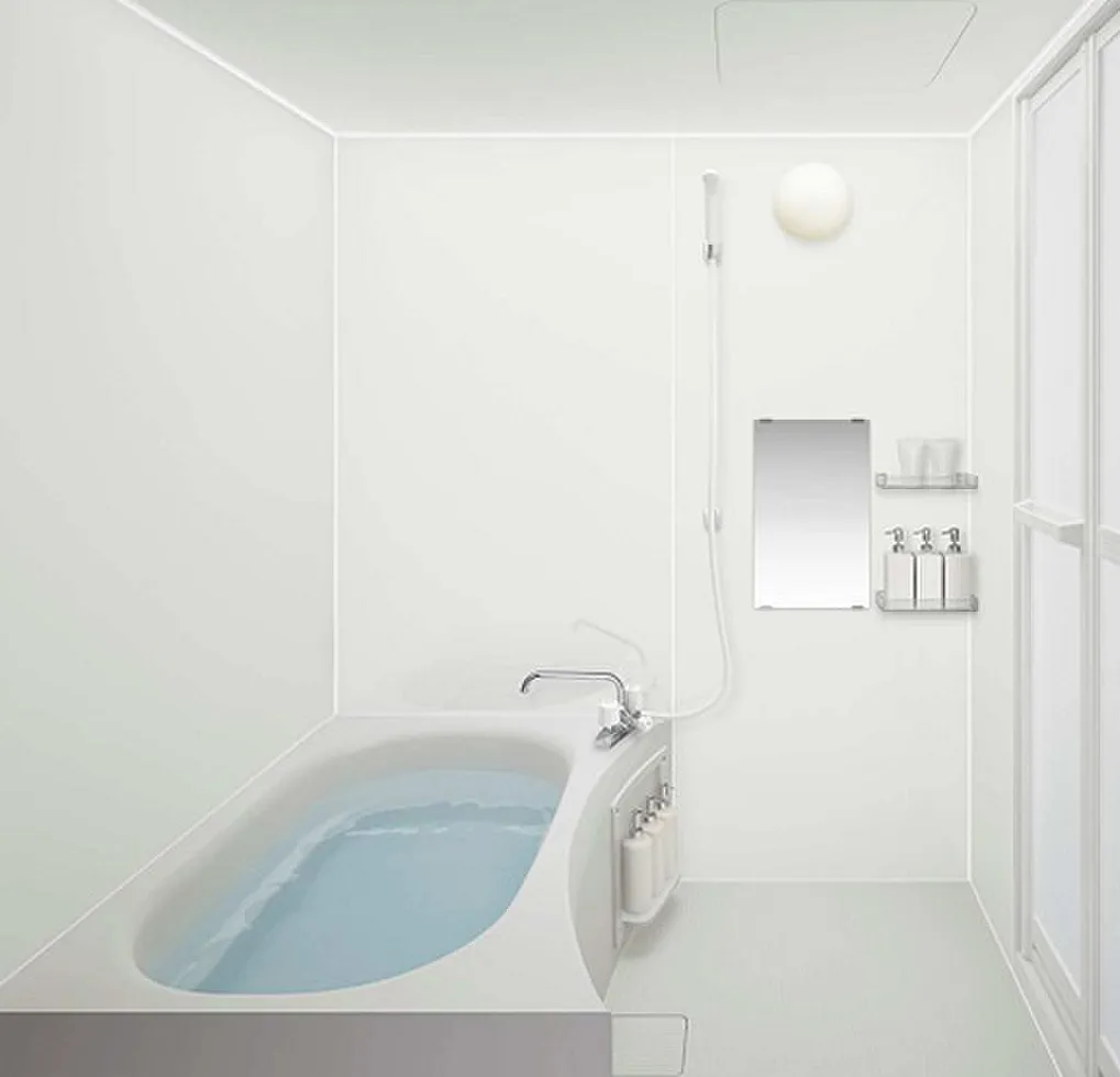 コレジャーレあすかC