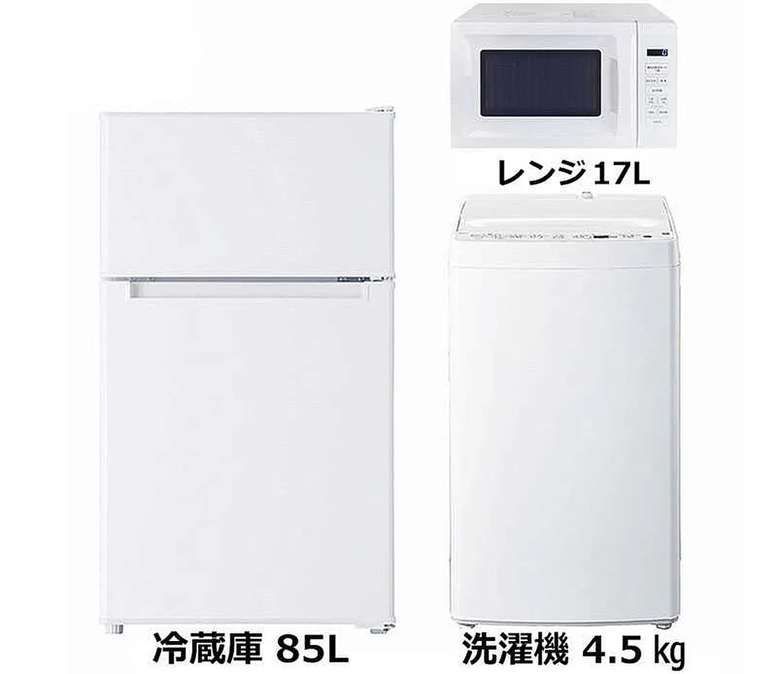 コンフォート富士