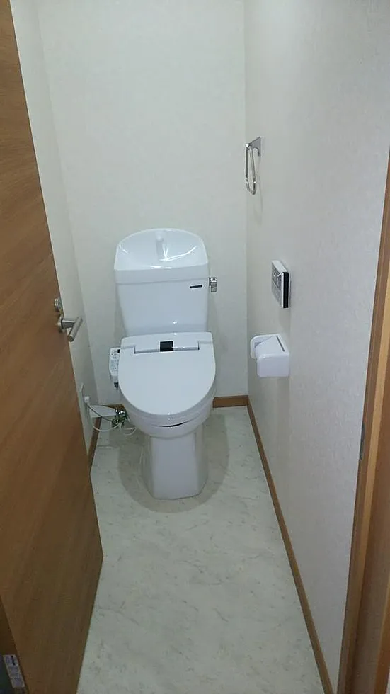 コトザベガあすか