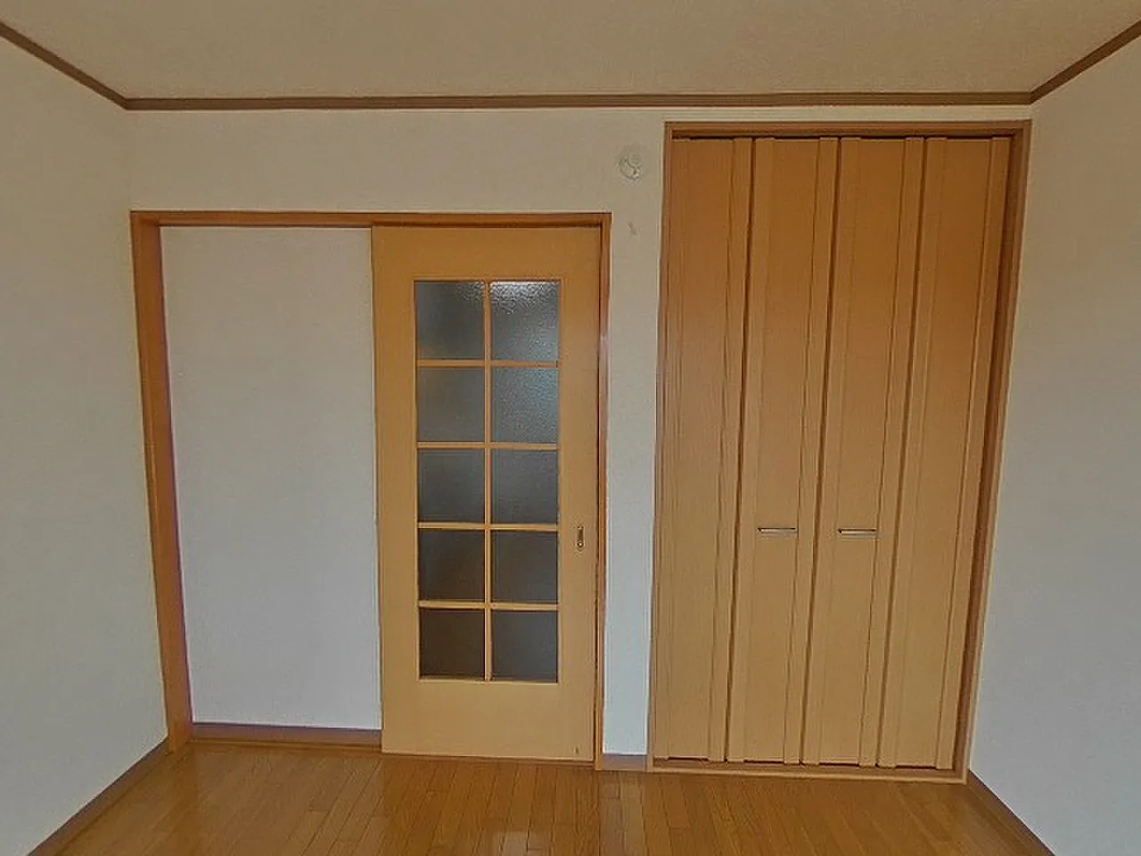 メゾンラメール