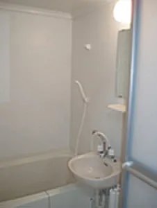 ジュネス・リベルテ