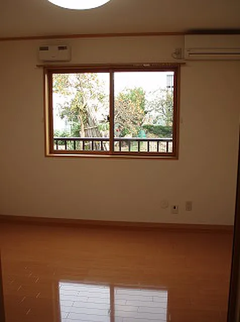 インナーマトリックス