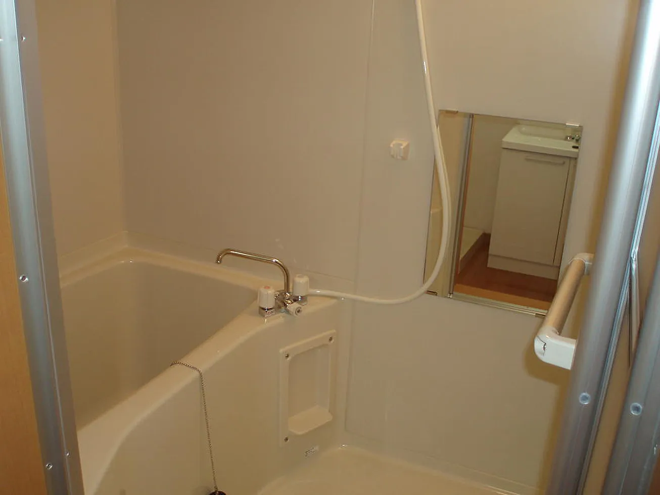 サンフラワーあすか