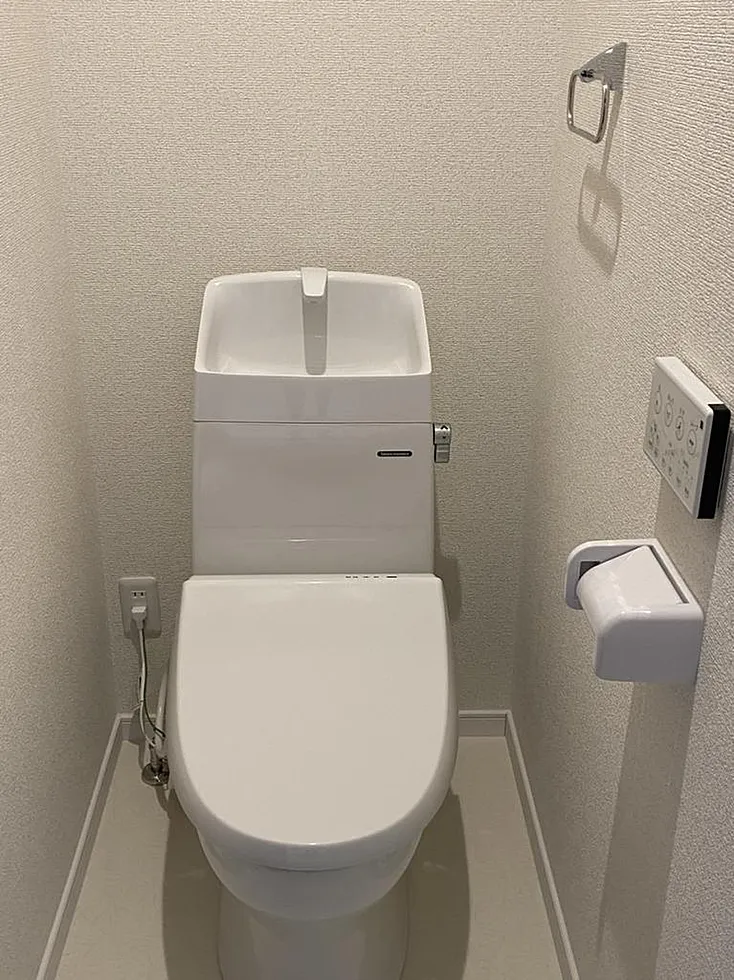 コレジャーレあすかB