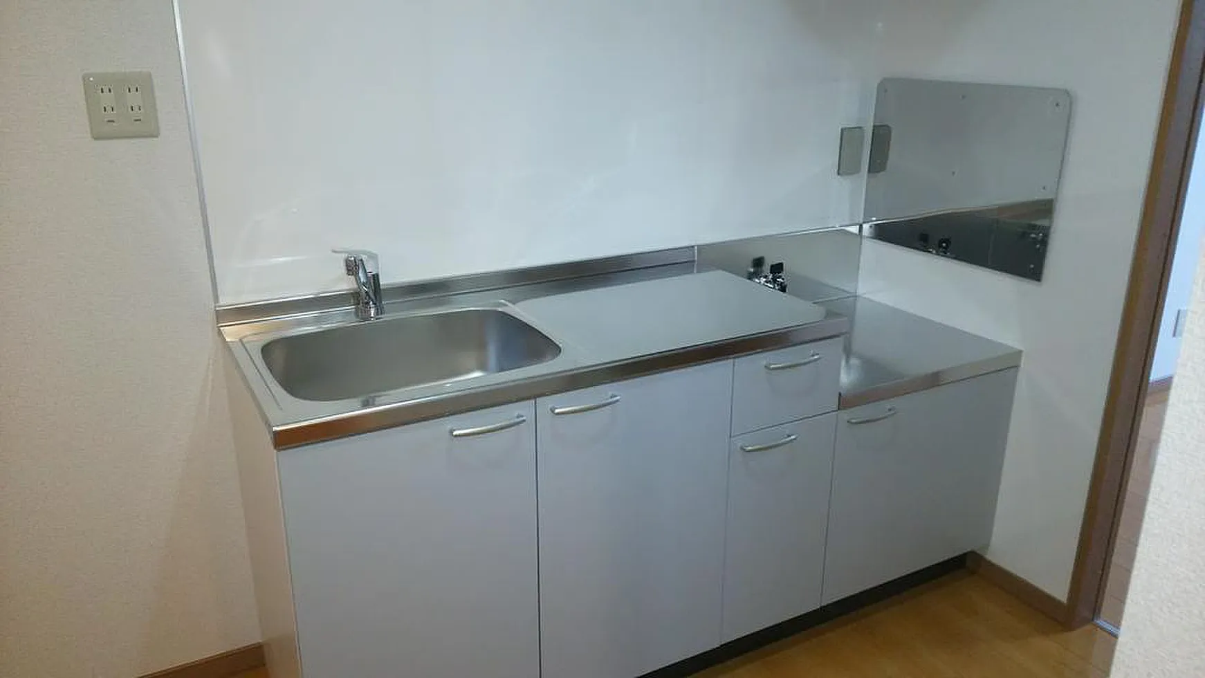 コトザベガあすか