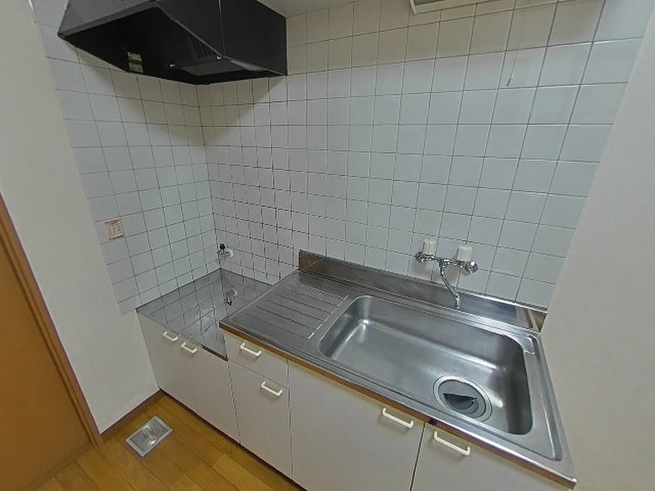 コンフォート富士