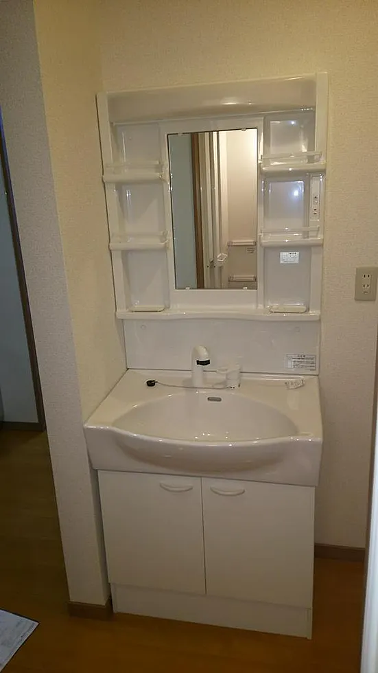 コトザベガあすか