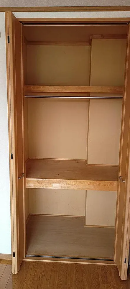 メゾンラメール