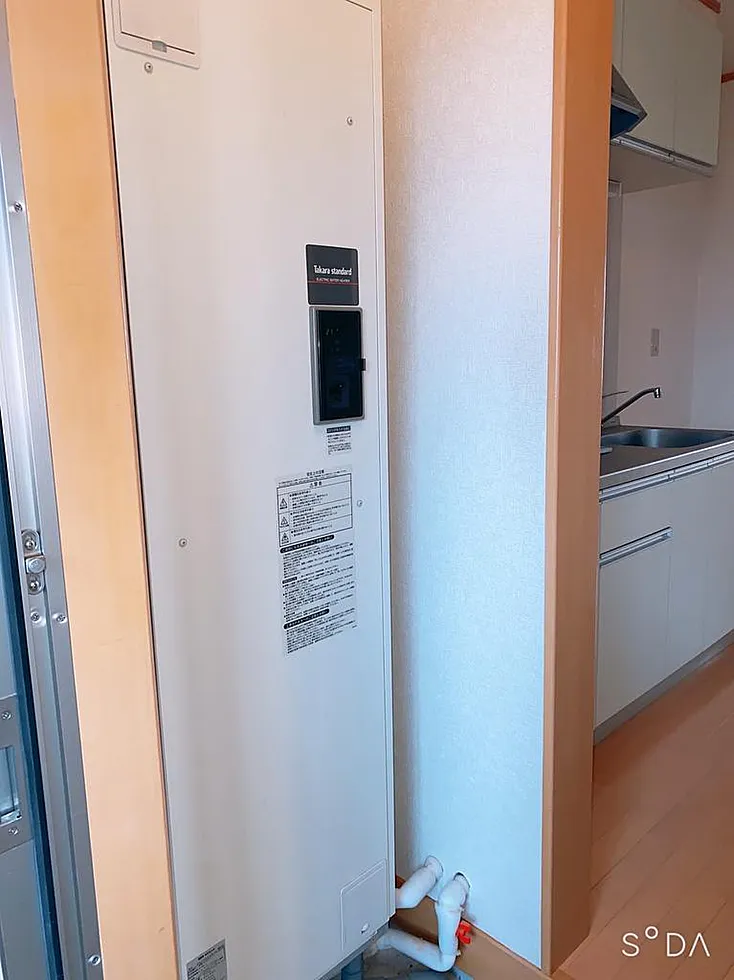 コージーコートレグルス