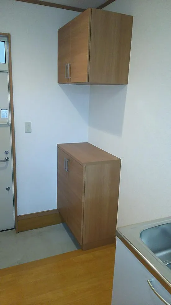 コトザベガあすか